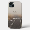 Search for train iphone cases Landscape
