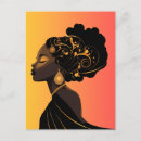 Search for afrocentric cards invites Beautiful