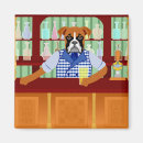 Search for pubs magnets Bartender