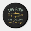 Search for fish magnets Outdoor