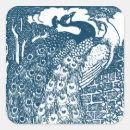 Search for peahen stickers Birds