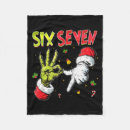 Search for funny santa meme Xmas discount codes