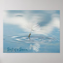 Search for calm waters posters Tranquil scene