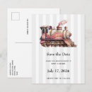 Search for railings invitations Transportation