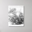 Search for florida canvas prints Spanish