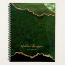 Search for agate office supplies Professional