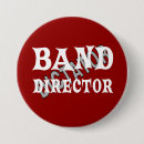 Search for director badges Teacher