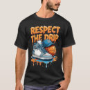 Search for free throw tshirts Passion