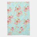 Search for shabby and chic tea towels Rose
