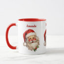 Search for santa beard mugs Jolly