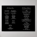 Search for religious wedding programs Church