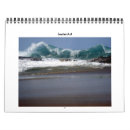 Search for seascape calendars Water