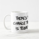 Search for tequila mugs Alcohol