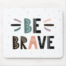 Search for brave mouse mats Children