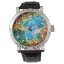 Search for hubble watches Nebula