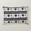 Search for decorative features Design