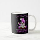 Search for dime mugs Sick