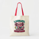 Search for question bags I axolotl questions