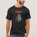 Search for arrowhead tshirts Retro