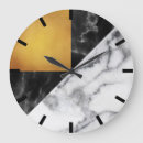 Search for stoned art Gray