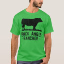 Search for angus tshirts Farmer