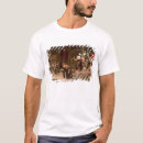 Search for prodigal son tshirts Joseph