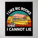 Search for school library posters Vintage