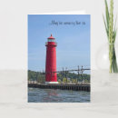 Search for haven cards Michigan