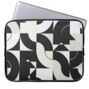 Search for art laptop cases Fine