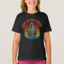 Search for sheets tshirts Vintage