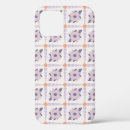 Search for decor iphone cases Stylish