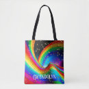 Search for star bags Fun