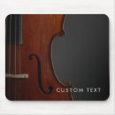 Search for perform mouse mats Modern