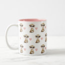 Search for cute meerkat mugs Animal
