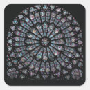 Search for prophetic stickers French