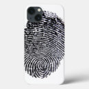 Search for investigative iphone cases Crime scene