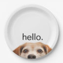Search for beagle plates Funny