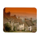 Search for dorset magnets England