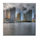 Search for tall tiles Usa