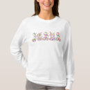 Search for fading text tshirts Rainbow