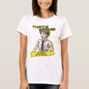 Search for hinata tshirts Cute