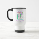 Search for sept mugs Cartoon
