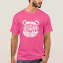 Search for bear with sunglasses tshirts Lover