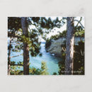 Search for beach rocks postcards Munising