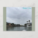 Search for fishing sympathy cards Boat