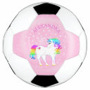Search for unicorn footballs Sports