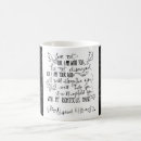 Search for isaiah 41 mugs God