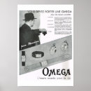 Search for omega art French