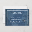 Search for compassion rsvp cards Nautical