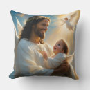Search for angel baby cushions Angels